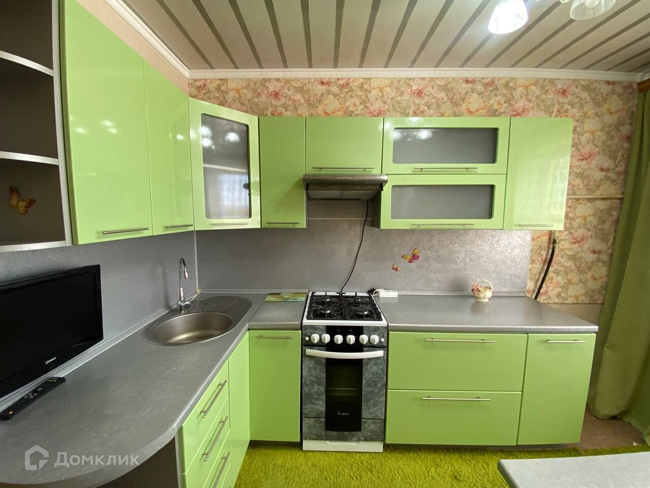 Купить Дом Ул Гоголя 20 Г Кропоткин