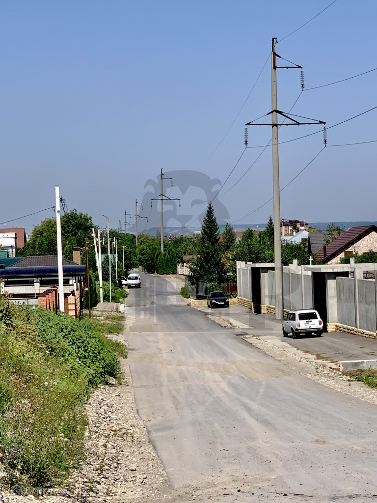 Купить Землю В Кисловодске Под Ижс