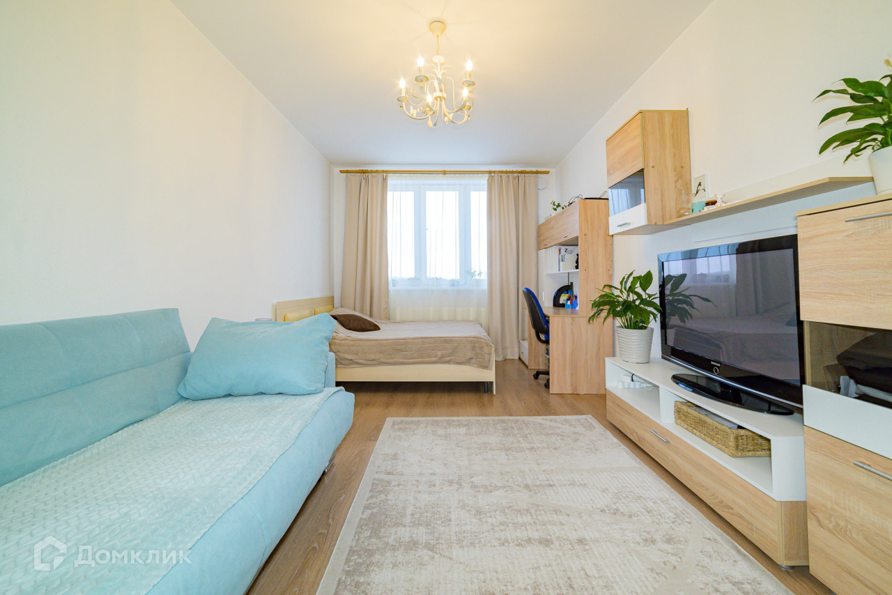 Квартира однокомнатная красиво обставленная с мебелью. Собственник 1 комн квартира. Обставить квартиру для сдачи в аренду. Московский тракт 83 томск. Обставить однокомнатную квартиру мебелью.