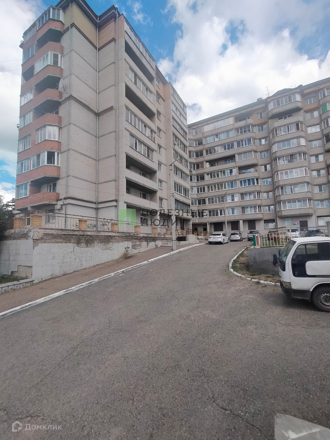 Купить 3-комнатную квартиру, 96.8 м² по адресу Забайкальский край, Чита,  улица Токмакова, 46, 6 этаж за 10 700 000 руб. в Домклик — поиск, проверка,  безопасная сделка с жильем в офисе Сбербанка.