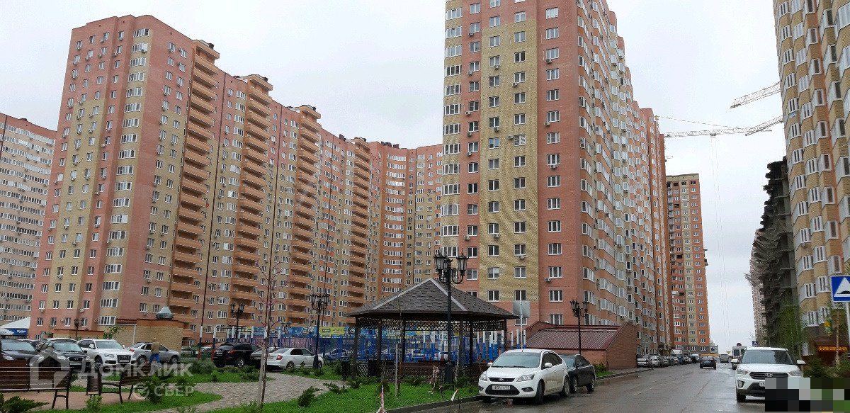 Шевелева 3 краснодар. Губернский краснодар. Шевелева 3 краснодар. Шевелева 3 краснодар. Жк губернский шевелева 5.