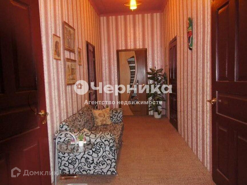 Купить Дом В Шахтах Цена