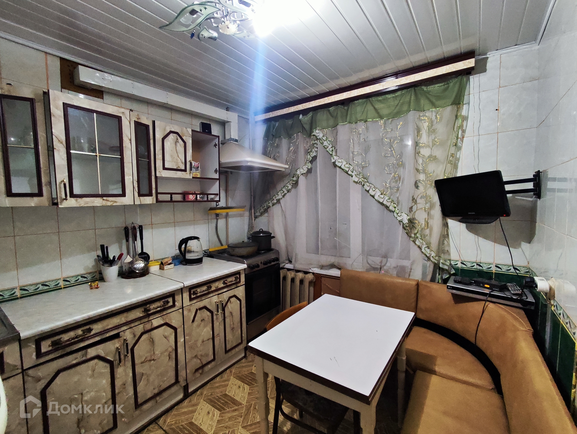 Авито В Рузаевке Квартиру Купить 1 Комнатную