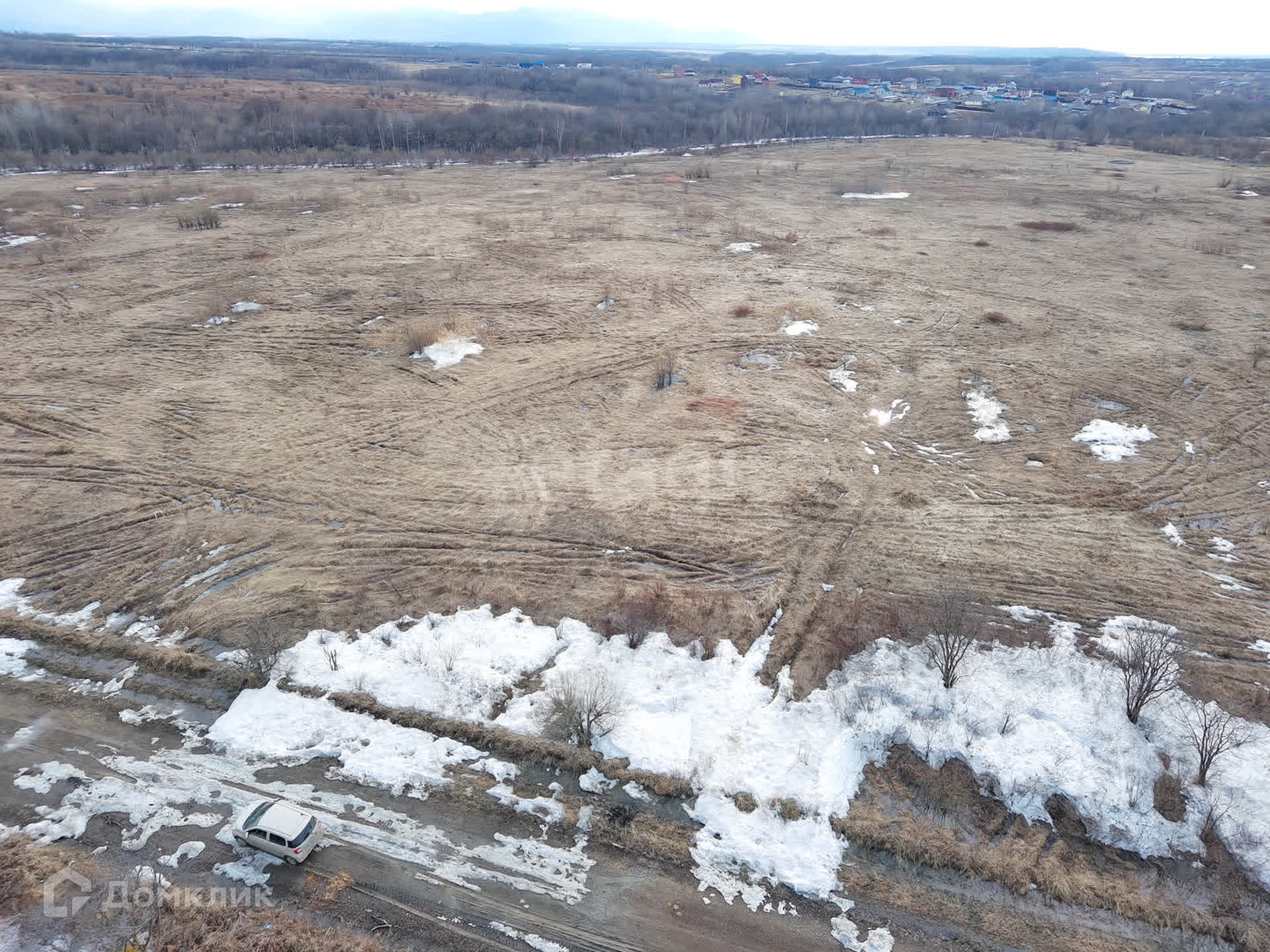 Купить Дом В Хабаровске Село Краснореченское