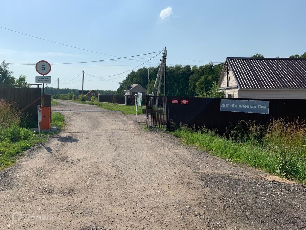 Днт бутово. 4 участок бутово-. Дом за 30 миллионов. Днт вишневый сад воскресенск. Днт бутово отзывы.