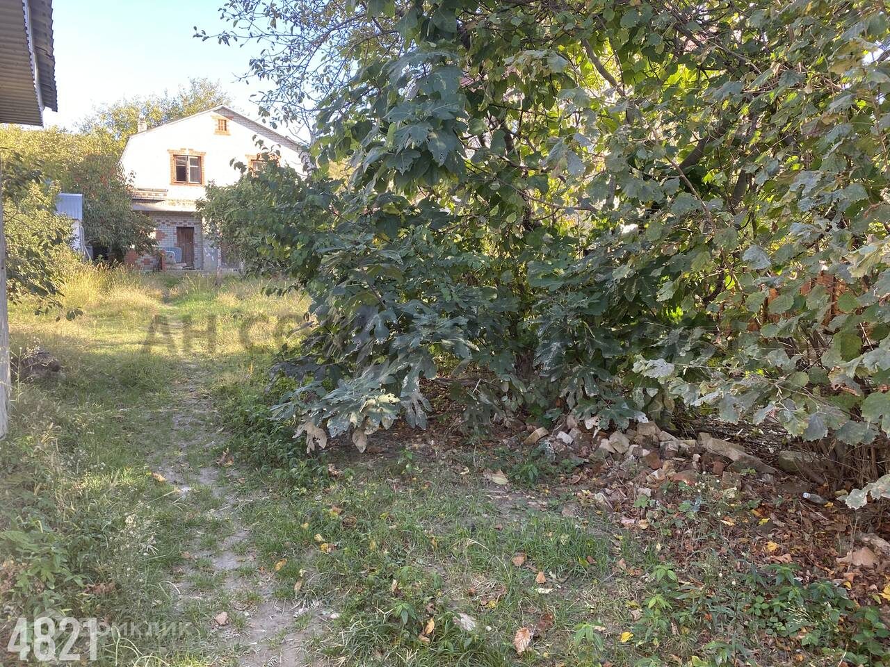 Сборный дом в Новомихайловский купить