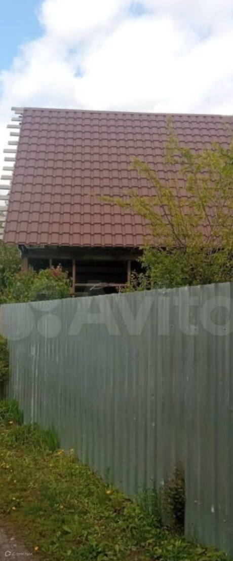 Купить Дачу В Снт Спецстроевец Ульяновск