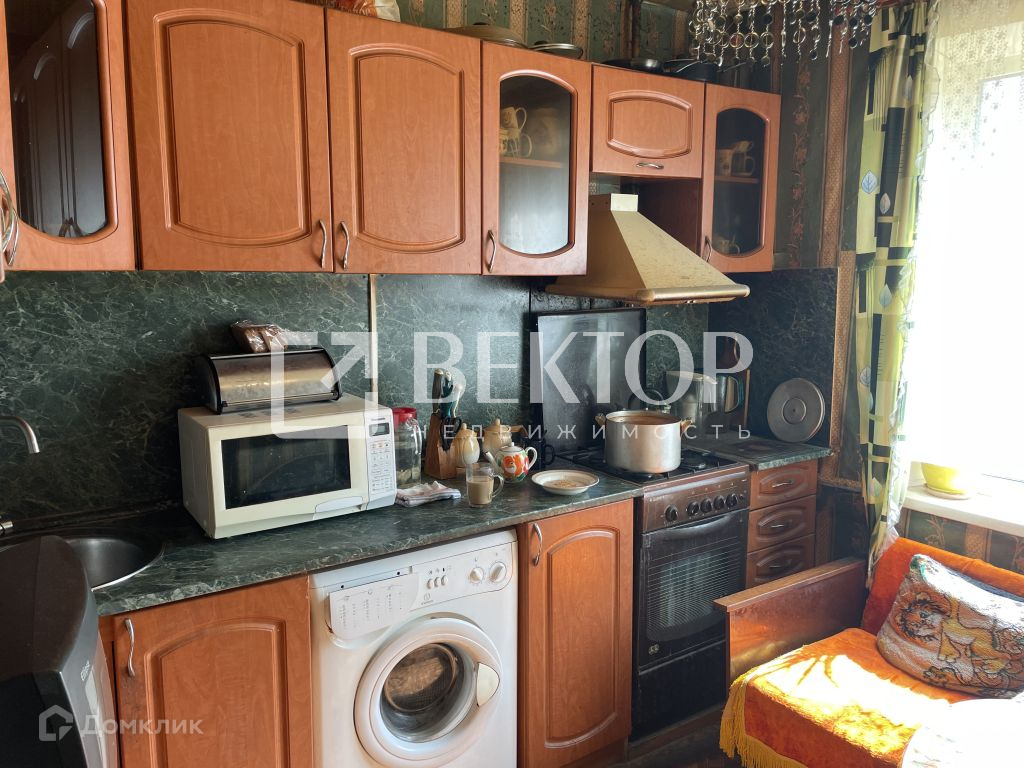 Куплю 2 Комнатную Квартиру Фото