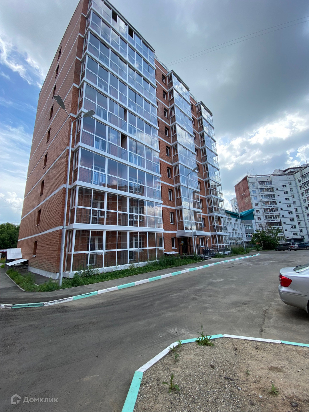 6 Амурский проезд 2. Амурский проезд Иркутск. Иркутск Амурский проезд 10.