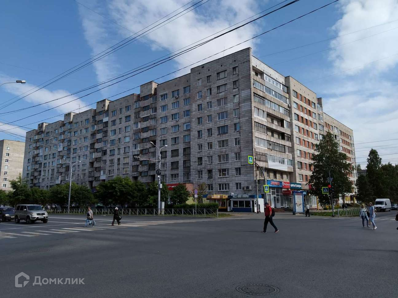 живика, архангельск, воскресенская улица, 114. воскресенская улица 114 архангельск. архангельск воскресенская улица 114. г. ул воскресенская 95 архангельск.