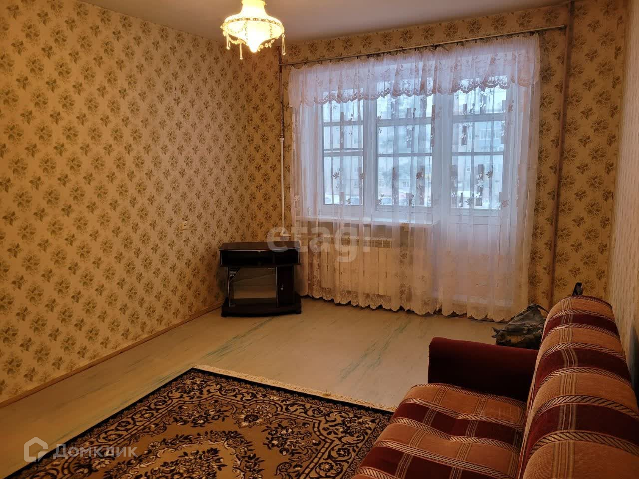 Купить Недвижимость В Иваново Без Посредников