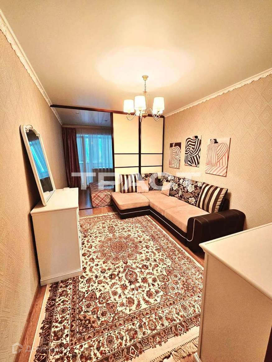 Коминтерновский Р Н Воронеж Купить Квартиру