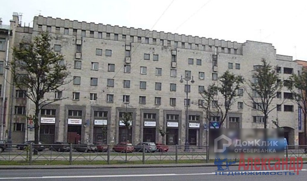 Московская 140 3. Московская 140.