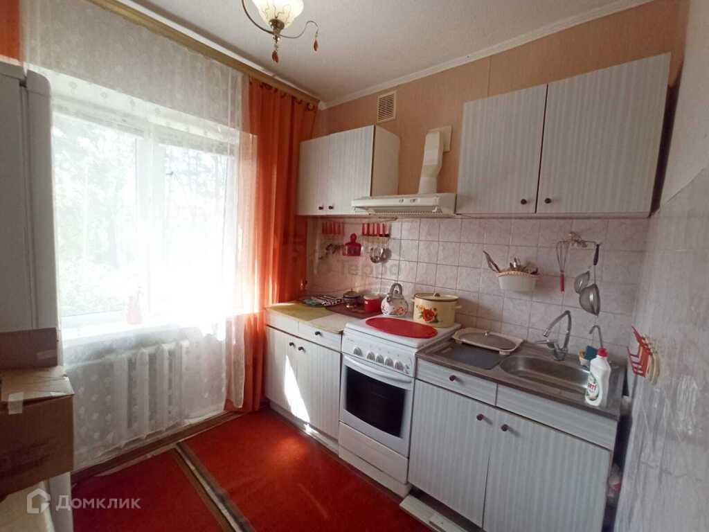 Лермонтова 10 Фото