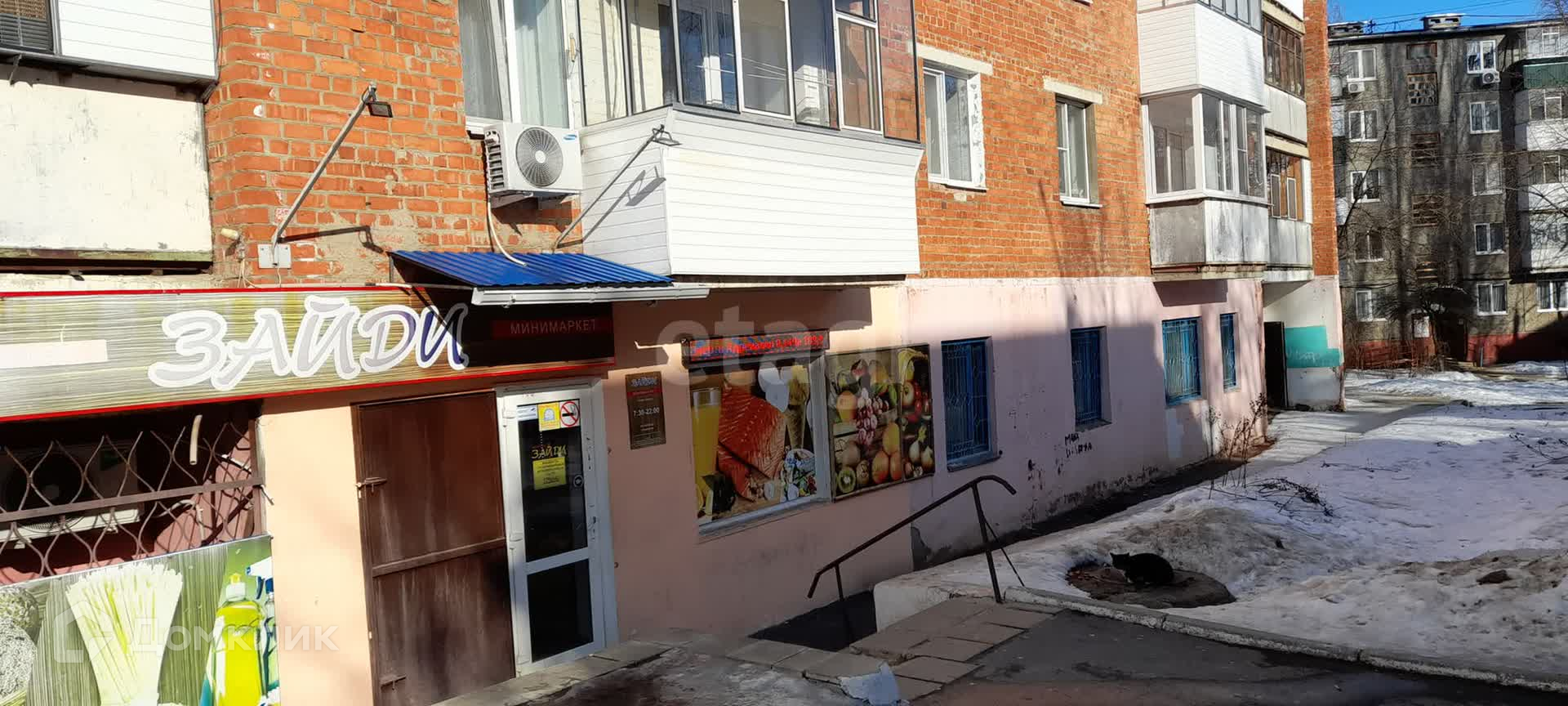Рощинская 29 орел. Рощинская 9 орел. Улица рощинская 29 а орел. Рощинская 17а. Рощинская 9 ивантеевка.