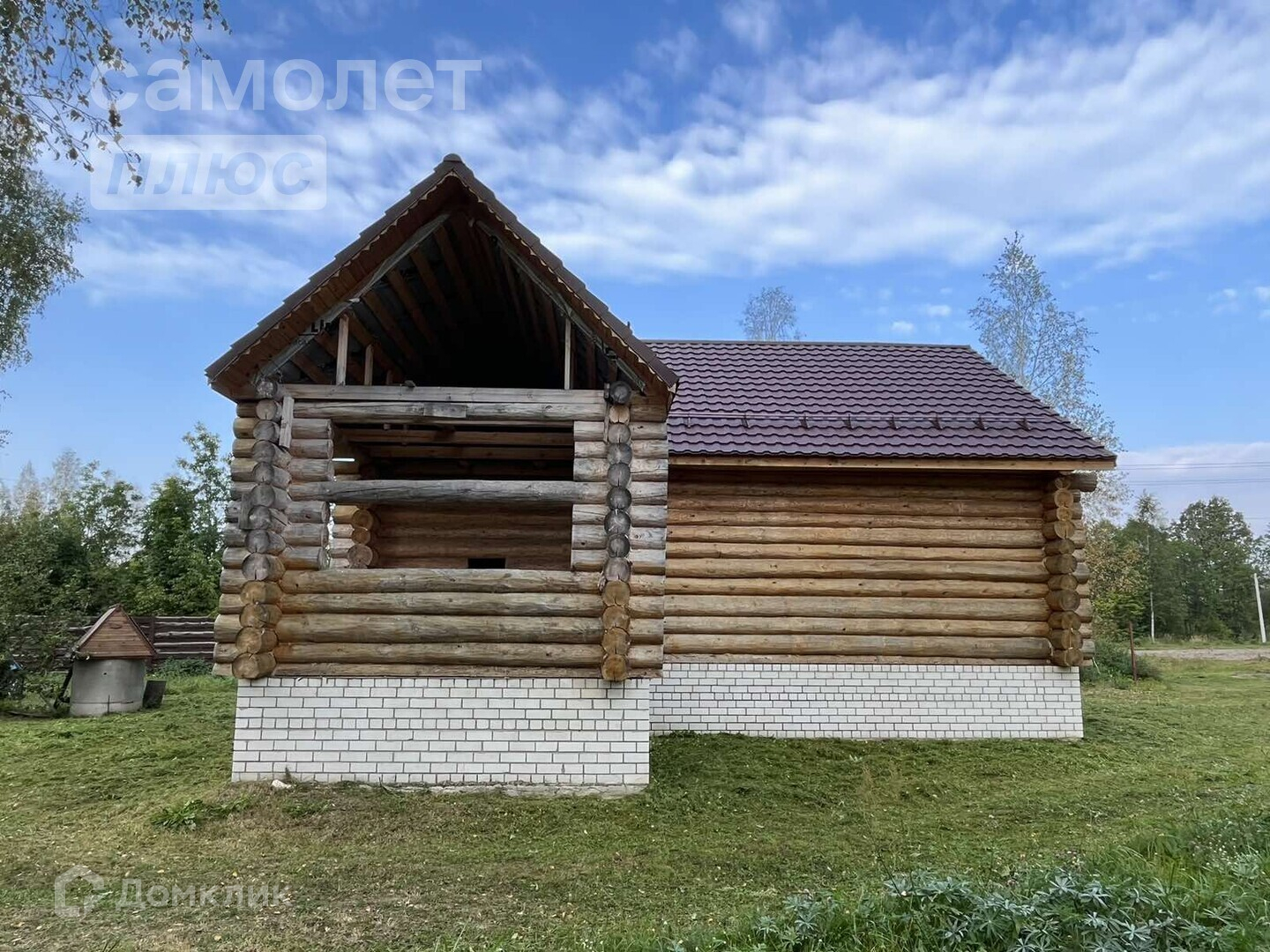 Купить Дом В Нечаевской Гусь Хрустальный Район