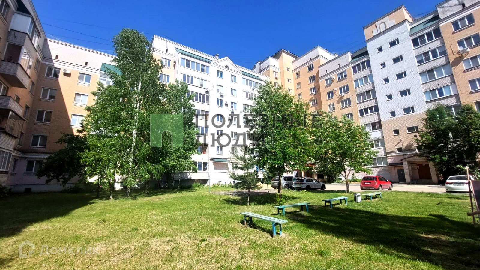 Кромская 8 орел. Кромская 8 орел