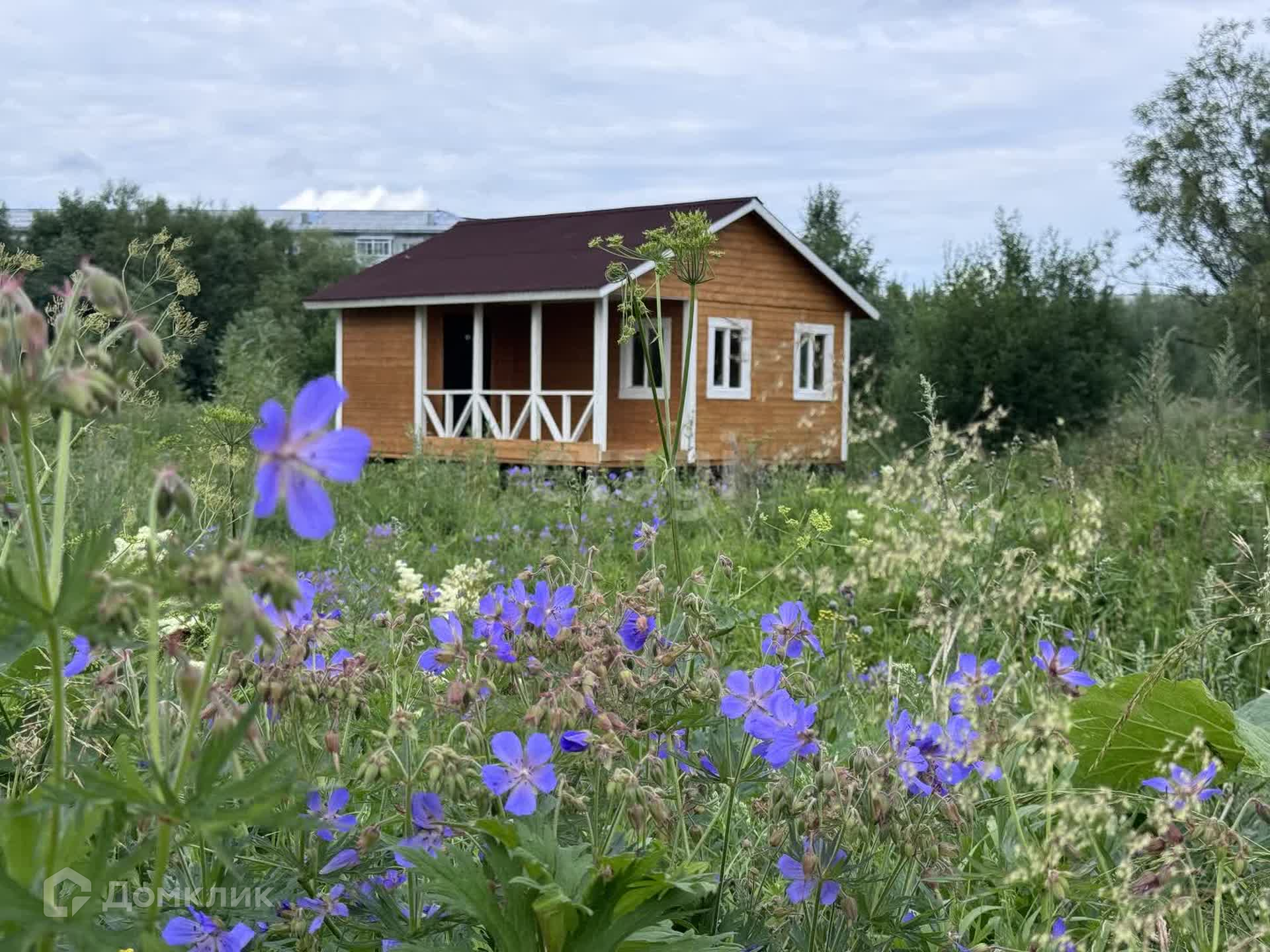 Купить Дом В Архангельске Приморский Район