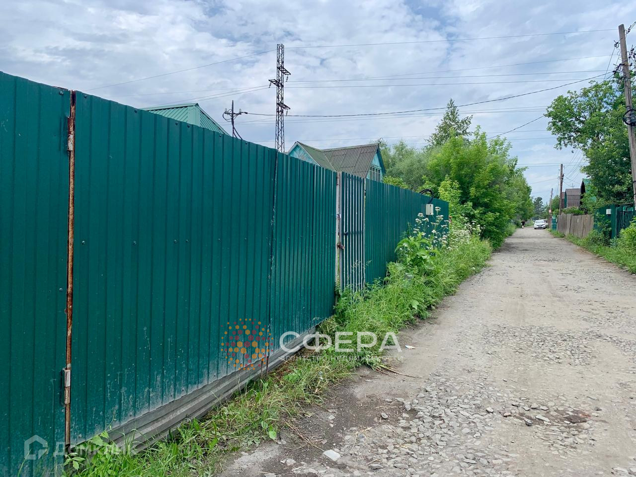 Снт Новосибирск Купить