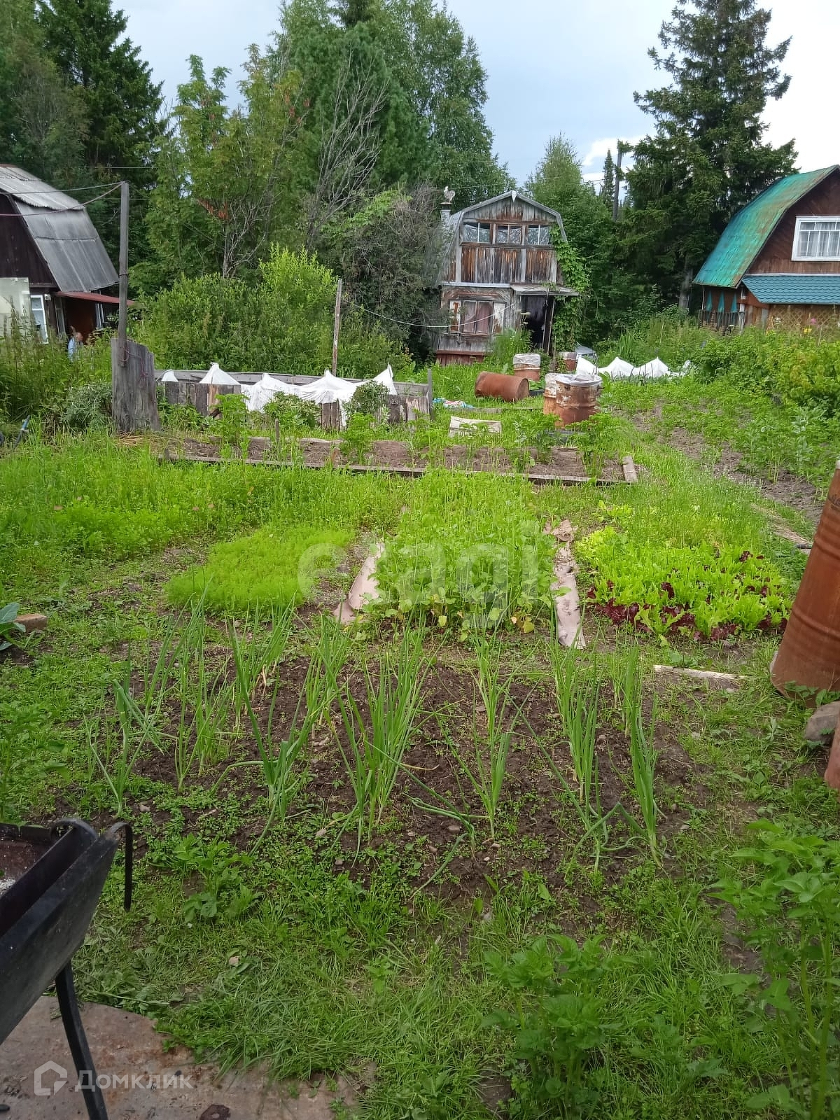 Купить Дачу В Снт Сувенир Раменского Района