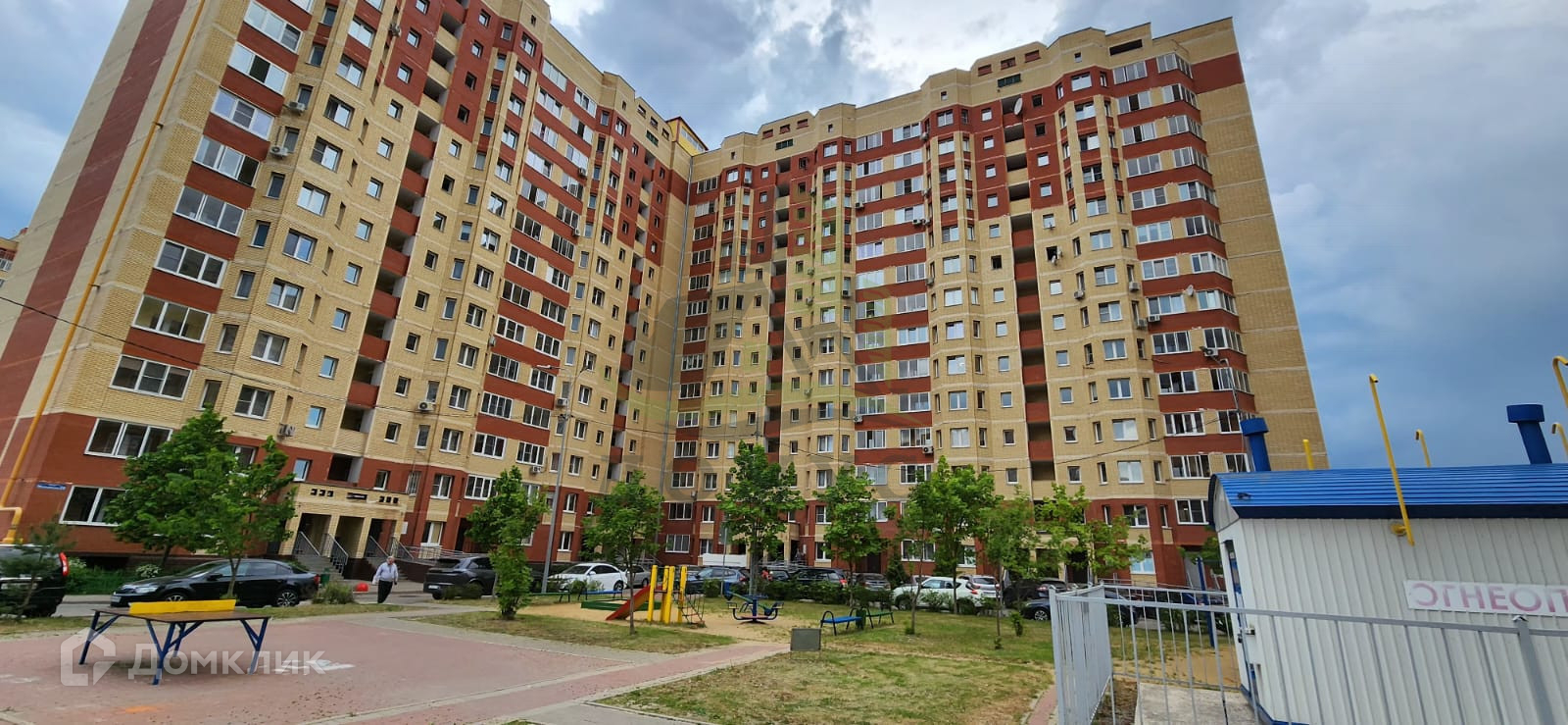 Купить 2-комнатную квартиру, 69.5 м² по адресу Московская область, Раменское,  Молодёжная улица, 29, 8 этаж за 11 200 000 руб. в Домклик — поиск,  проверка, безопасная сделка с жильем в офисе Сбербанка.