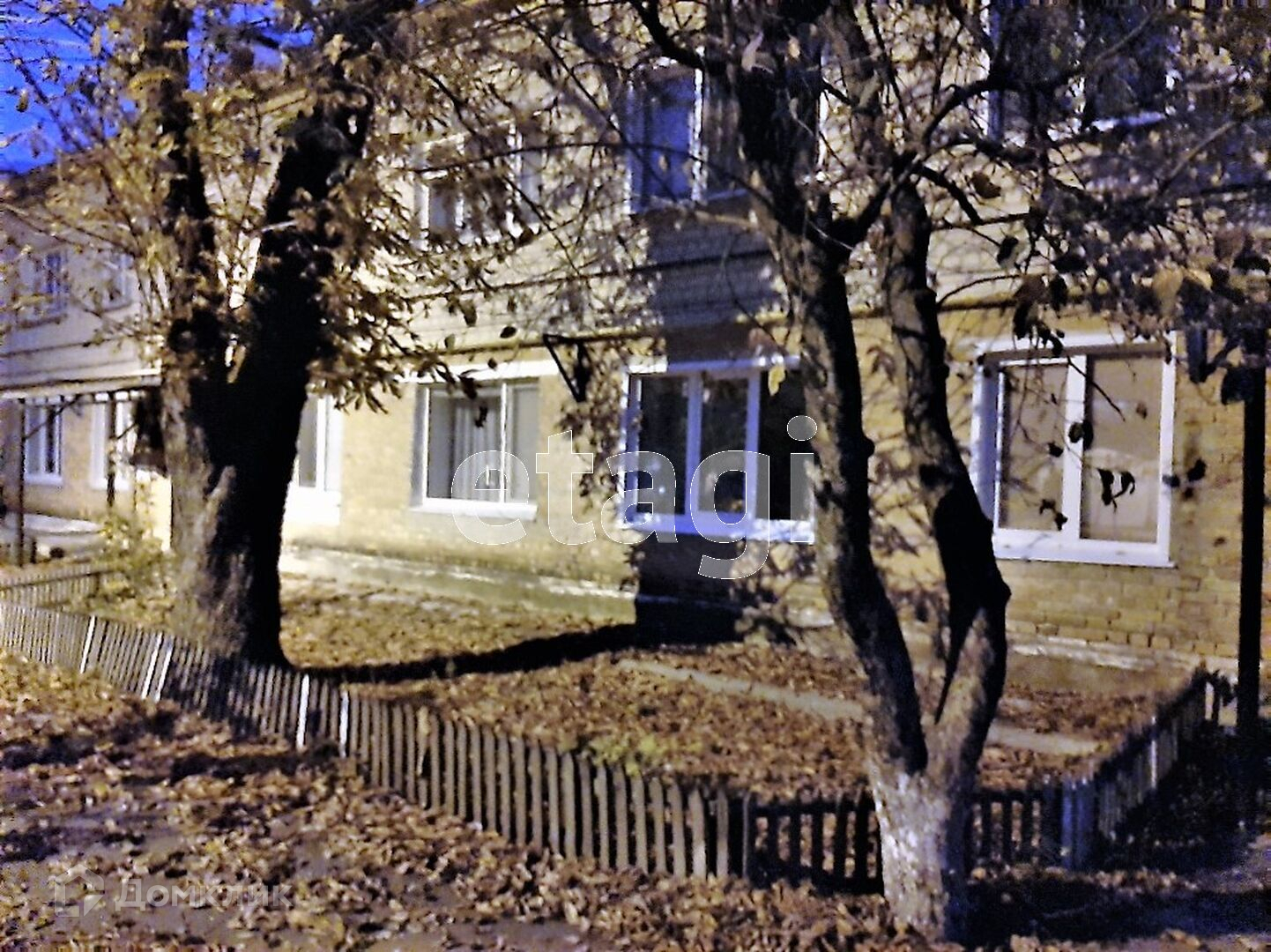 9 января 42. Село Верхососна, Верхососенское сельское. Школа Бирюч, Ольминского, 24 старые фото.