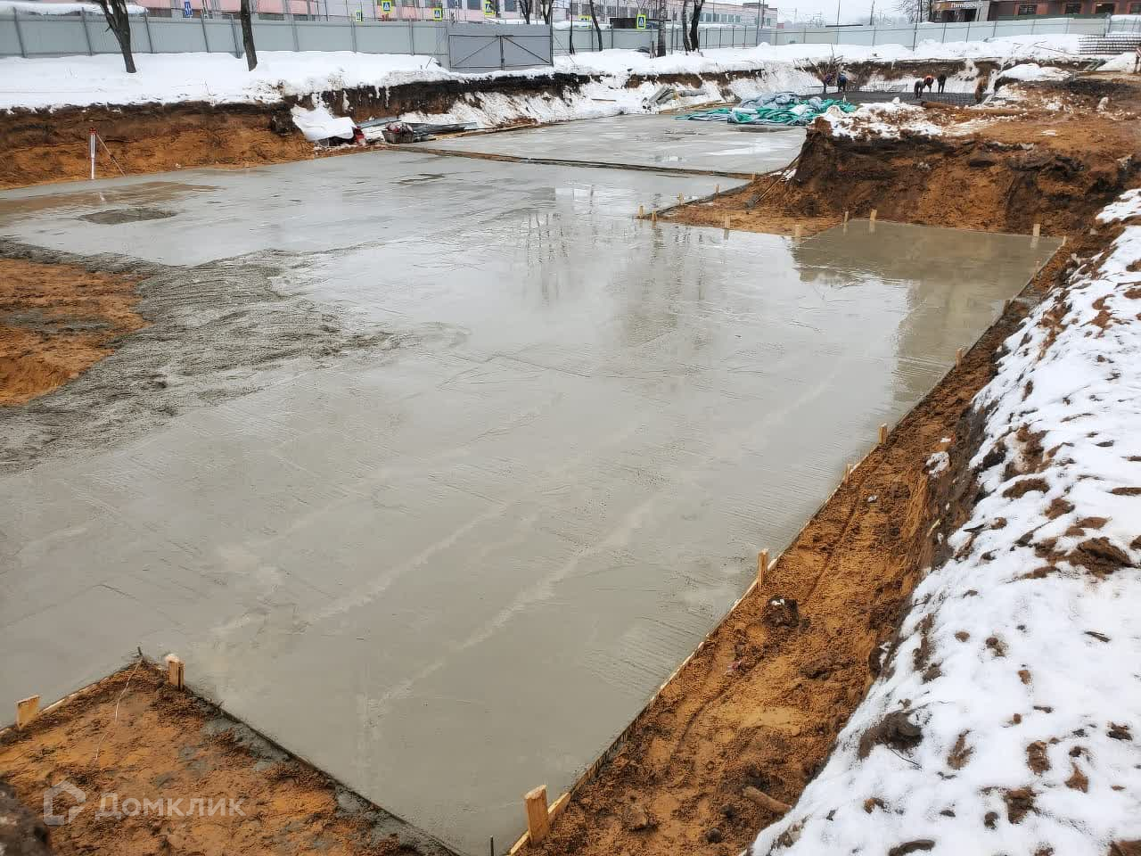 Суздалка Ярославль Купить