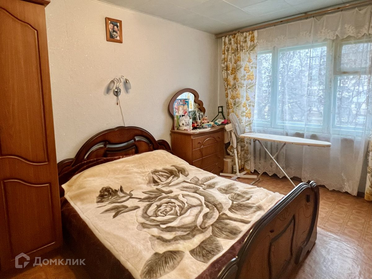 Купить Квартиру Г Пенза Ул