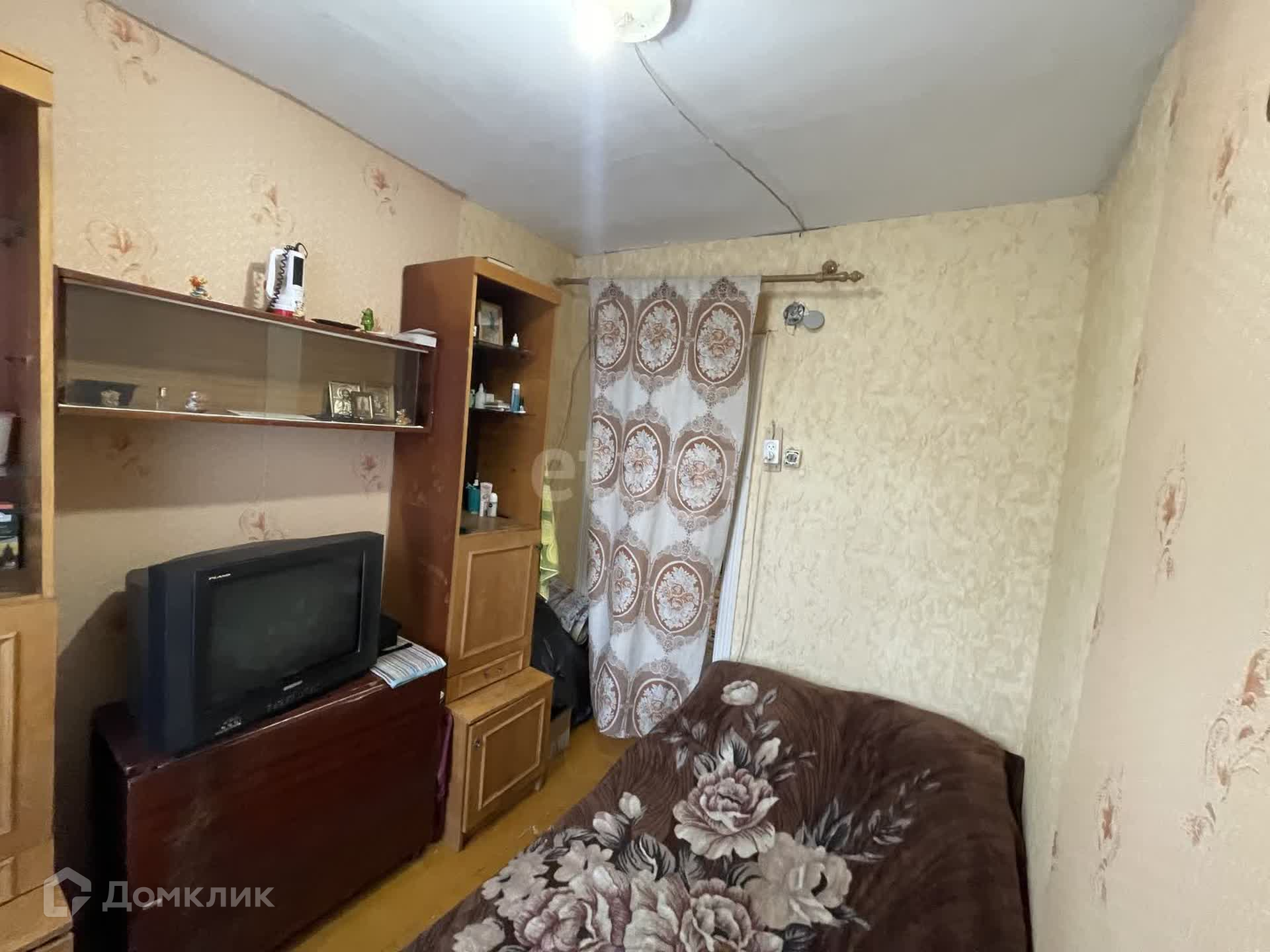 Ростов-на-Дону, улица Туполева, 4/2, Ростов-на-Дону
