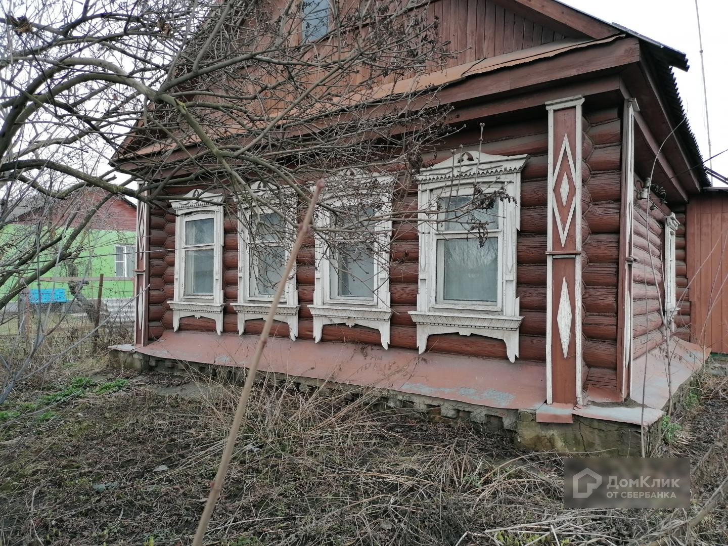 Купить Дом В Раменском Районе Никитское