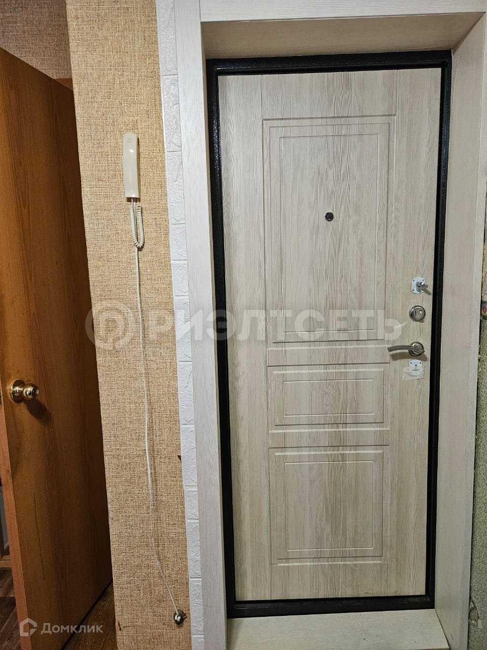 Купить Квартиру В Шонгуй Мурманской Области