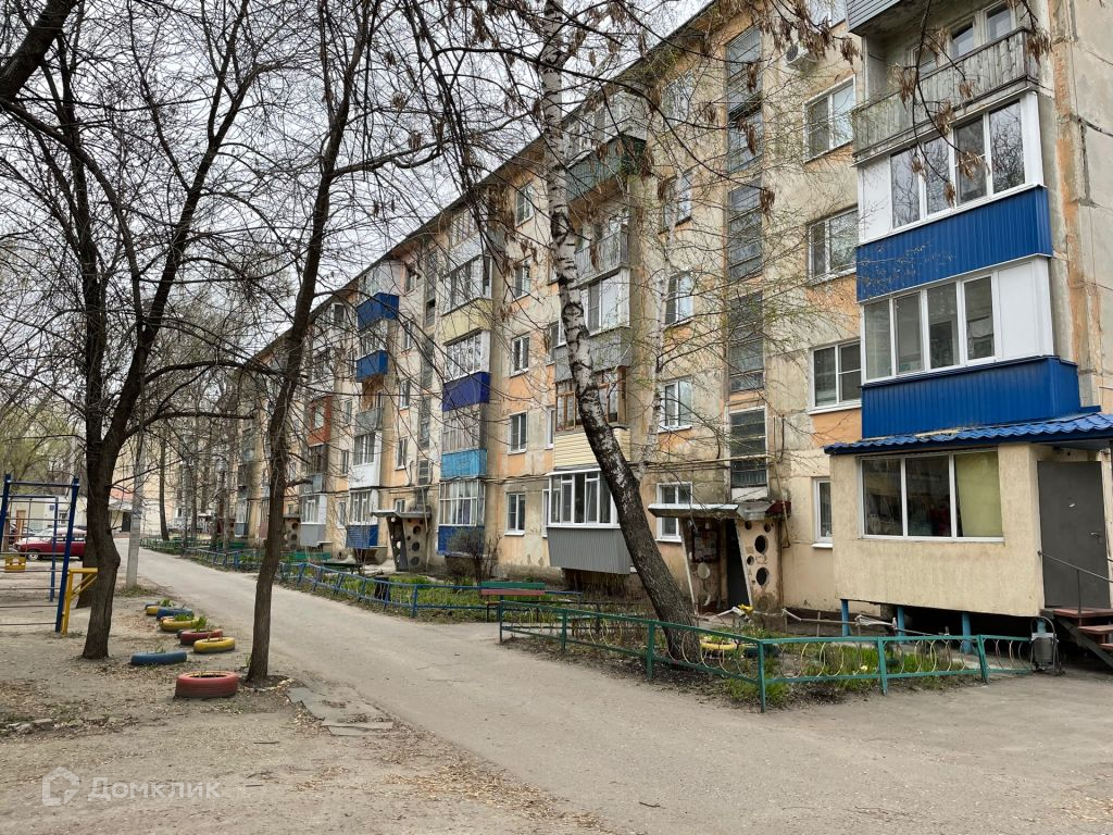 Ул карпинского 24. Ул карпинского пермь. Пермь улица карпинского. Ул карпинского 24. Карпинского улица 1 пенза.