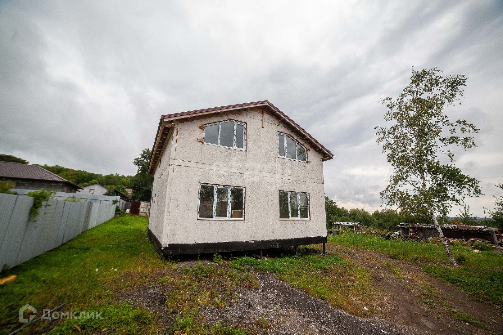 Купить Дом В Новокузнецке Село Ильинка