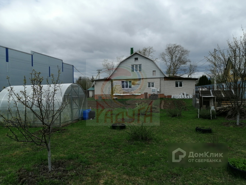 Деревня коляново загородная. Коляновское сельское поселение, д. Коляново. Деревня Коляново Иваново. Ивановская область, д. Коляново, ул. Рябиновая, д. 8а. Ивановская обл. Коляново ул. Рябиновая.