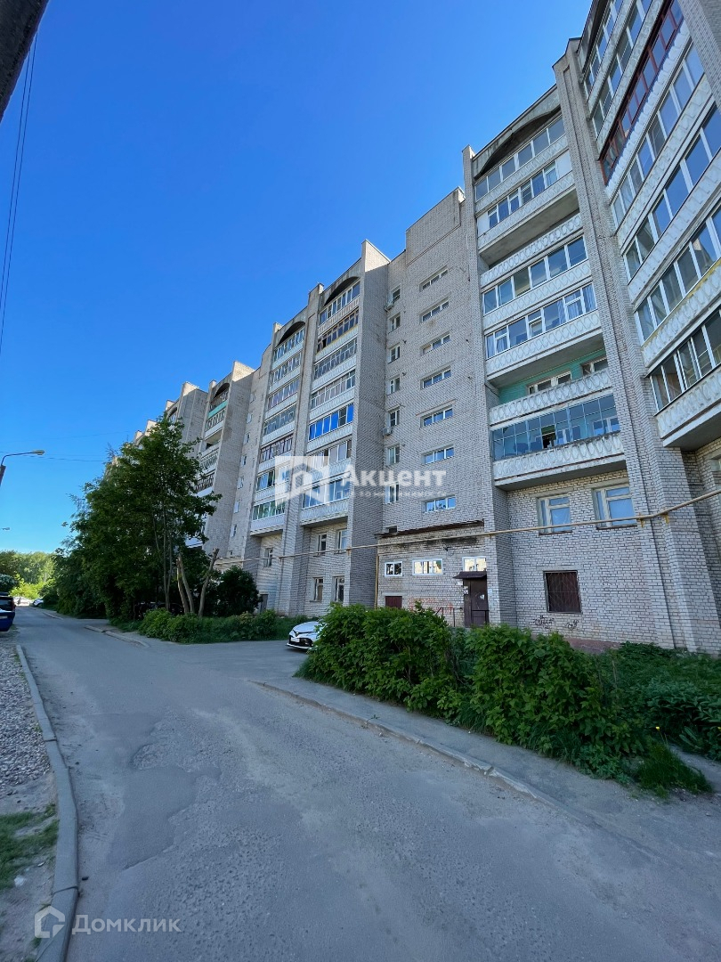 улица возрождения серпухов. красный мост серпухов. возрождения 13. день вольнодумцев. улица возрождения 13.