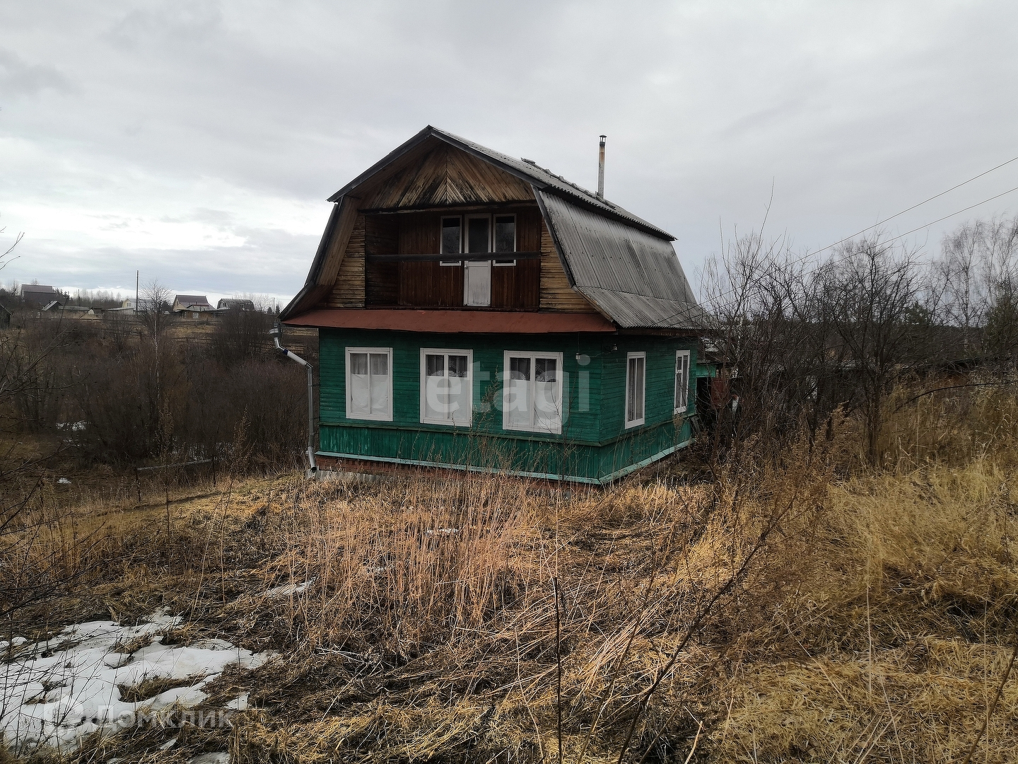 Дом В Котласе Купить На Авито Свежие