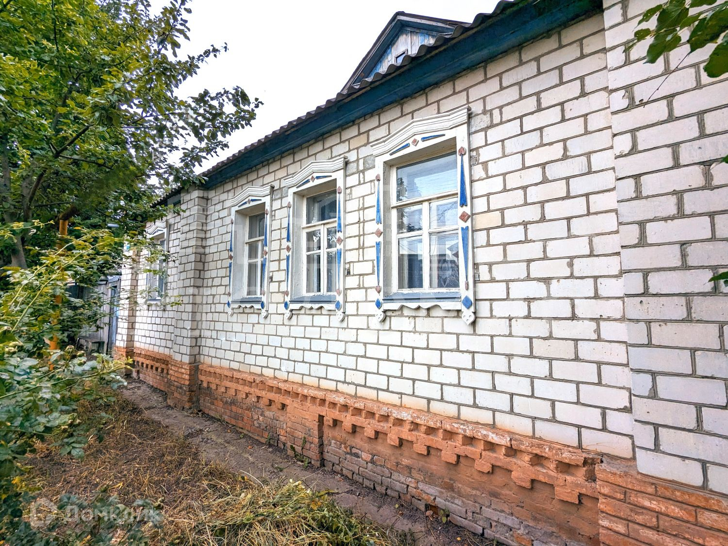 Улица нижняя казацкая курск. Улица нижняя казацкая курск. Нижняя казацкая 177 а курск. Верхняя казацкая курск. Улица нижняя казацкая курск.