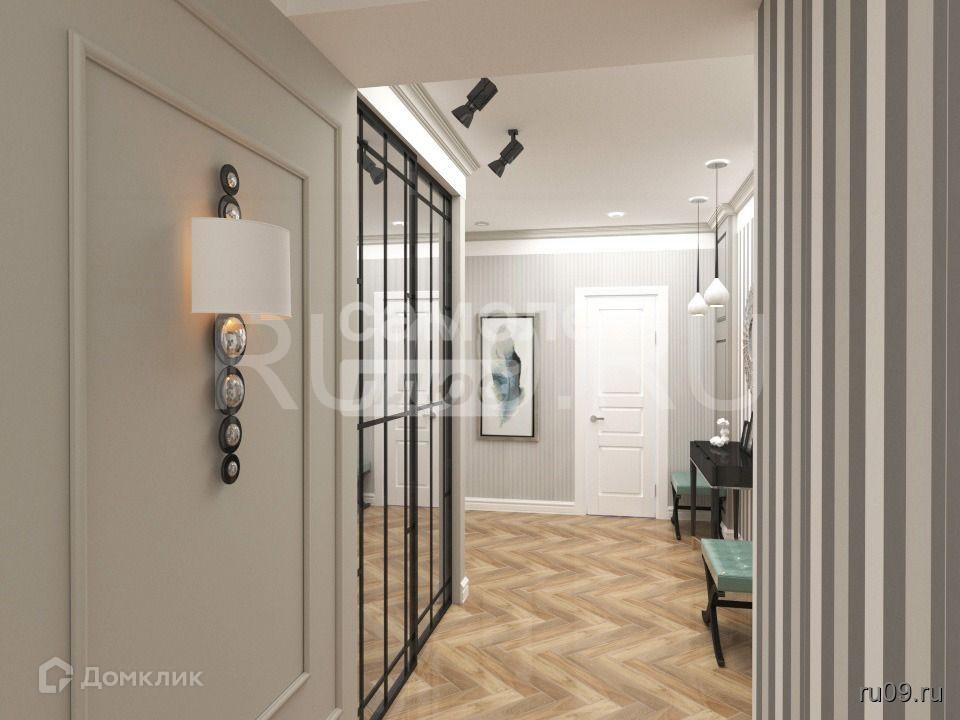 Домклик—cервисдляпоискаипокупкинедвижимостивипотеку