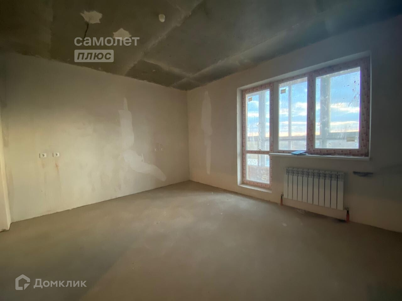 Новороссийская уфа. Новороссийская 105 Уфа.
