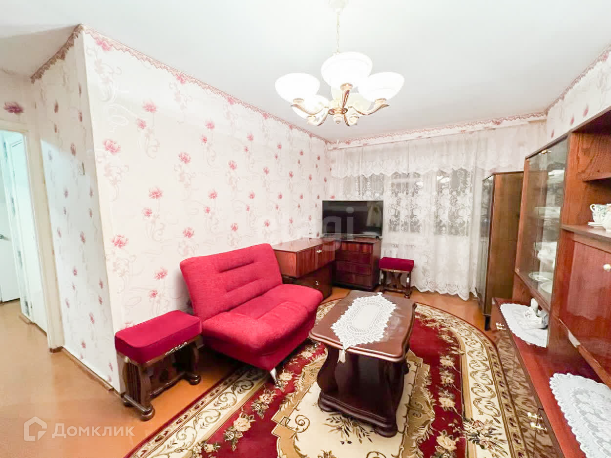 Купить Комнату В Ярославле Недорого