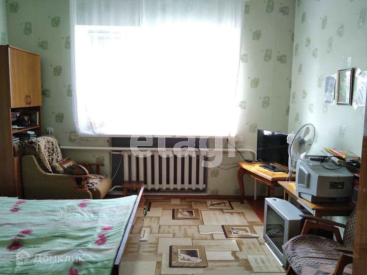 Купить дом, 150.2 м² по адресу Краснодарский край, Горячий Ключ, Ровная  улица, 49 за 15 500 000 руб. в Домклик — поиск, проверка, безопасная сделка  с жильем в офисе Сбербанка.