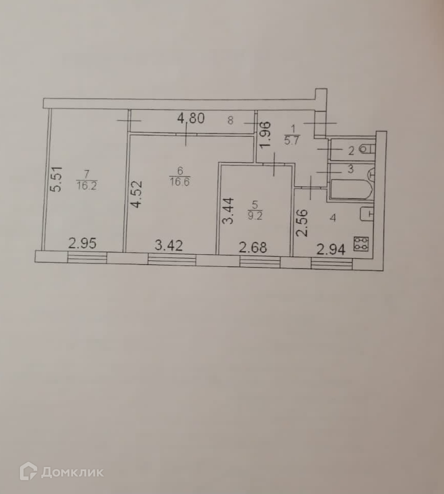 3 комнатную квартиру великий новгород. Кольцово 12а. Зеленоград 824