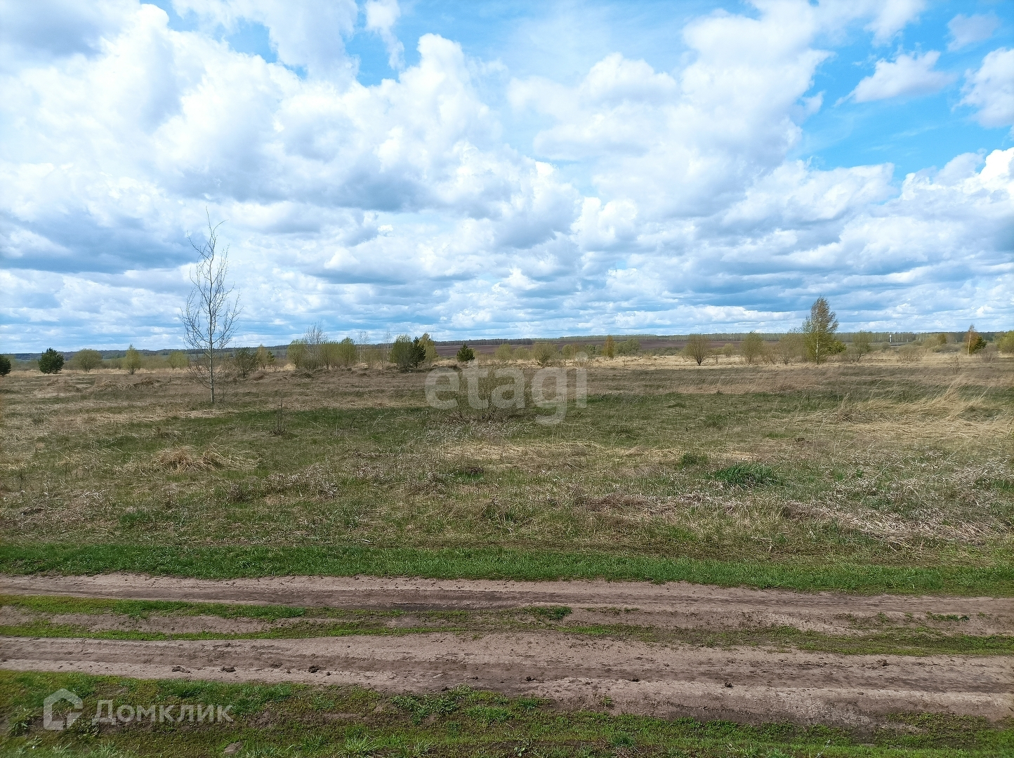 Купить Участок В Лаишевском Районе Ижс