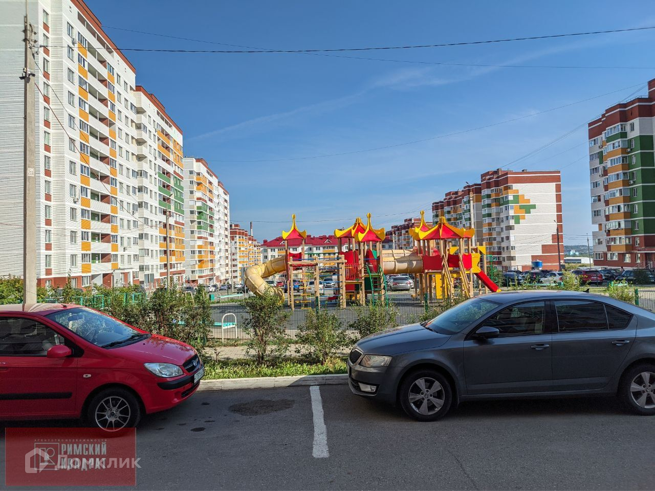 Ижевск берша п п 18. Пермякова 69. Ул Пермякова 69 Тюмень. Тюмень Пермякова 69 /1. Улица Пермякова Тюмень