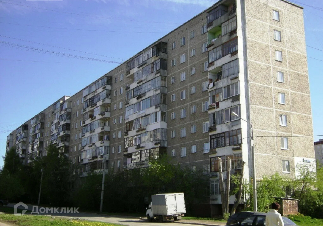 Военная 10 Купить Квартиру