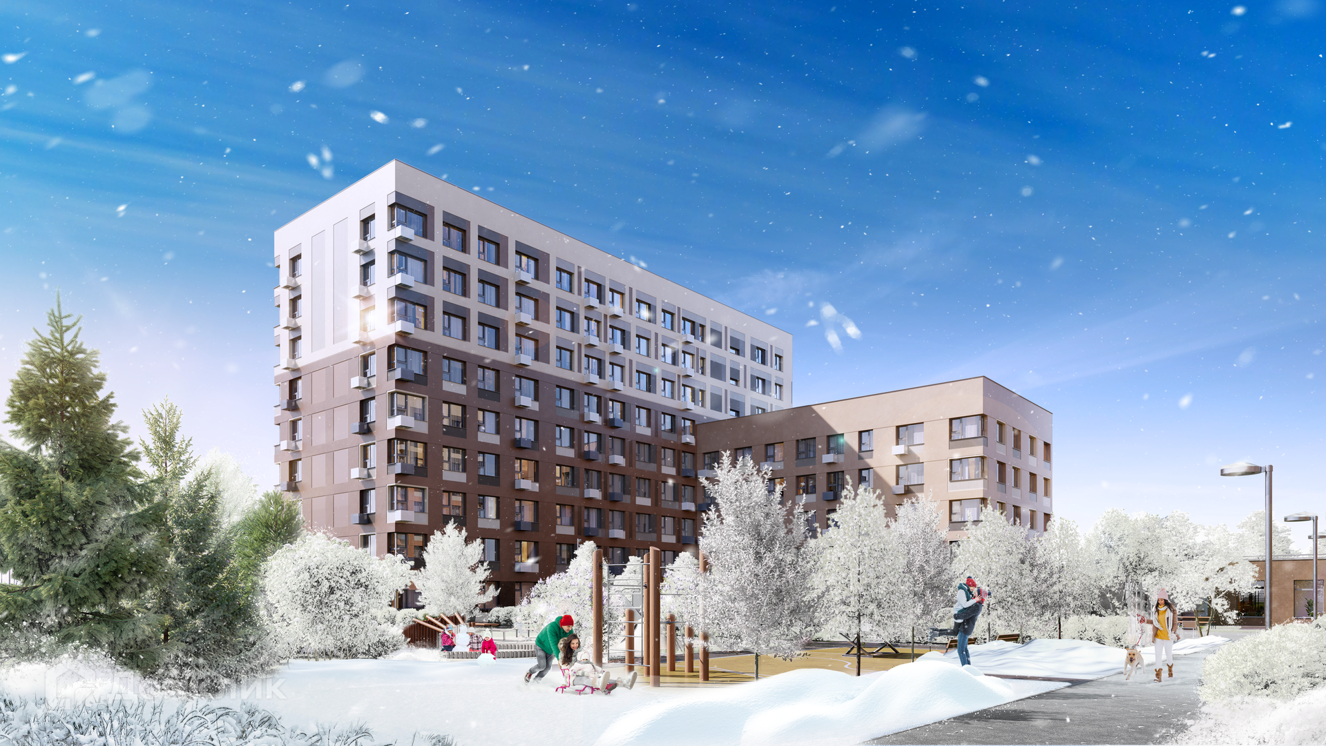 аура василеостровский 2 корпус. жк глоракс новоселье. жк glorax city заневский санкт-петербург. жк glorax aura. стройка домов многоэтажных.