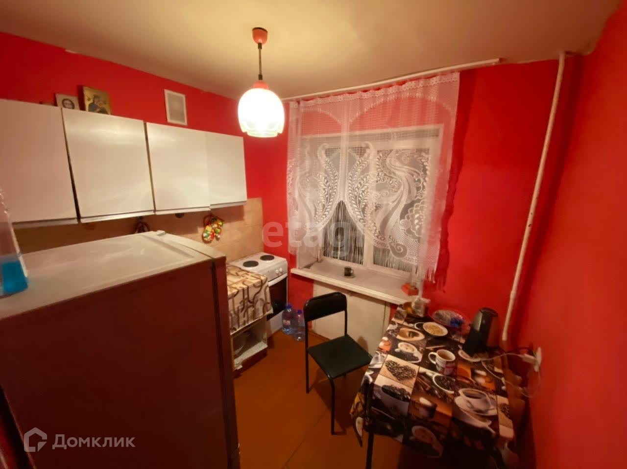 Авито Купить Квартиру Нижний Тагил Вагонка