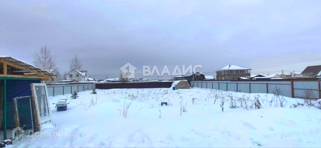 Снт Горка Раменский Район Купить
