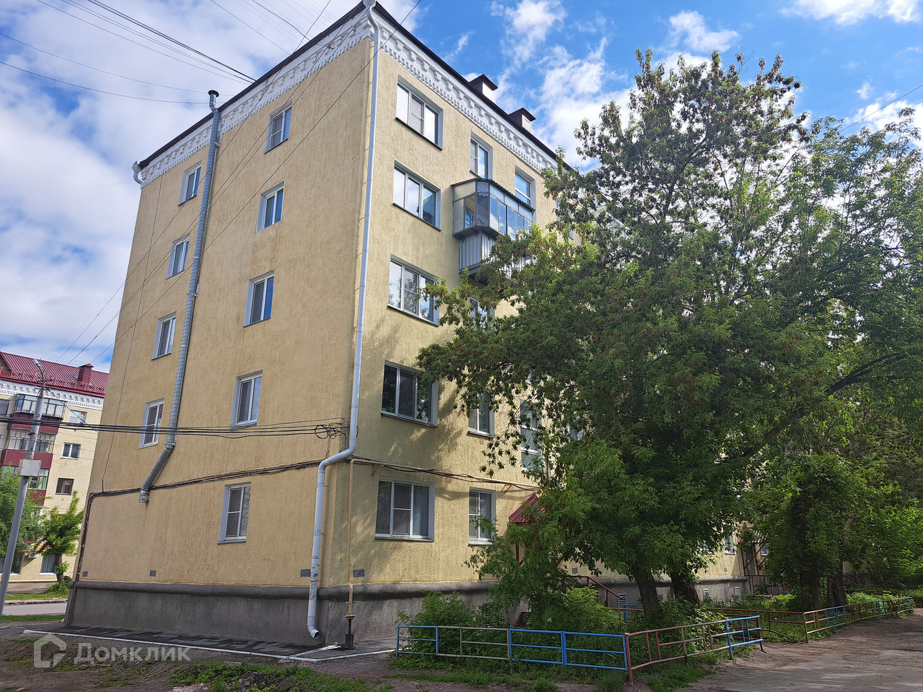 Курган Купить Квартиру Пос Механический Дом 7а