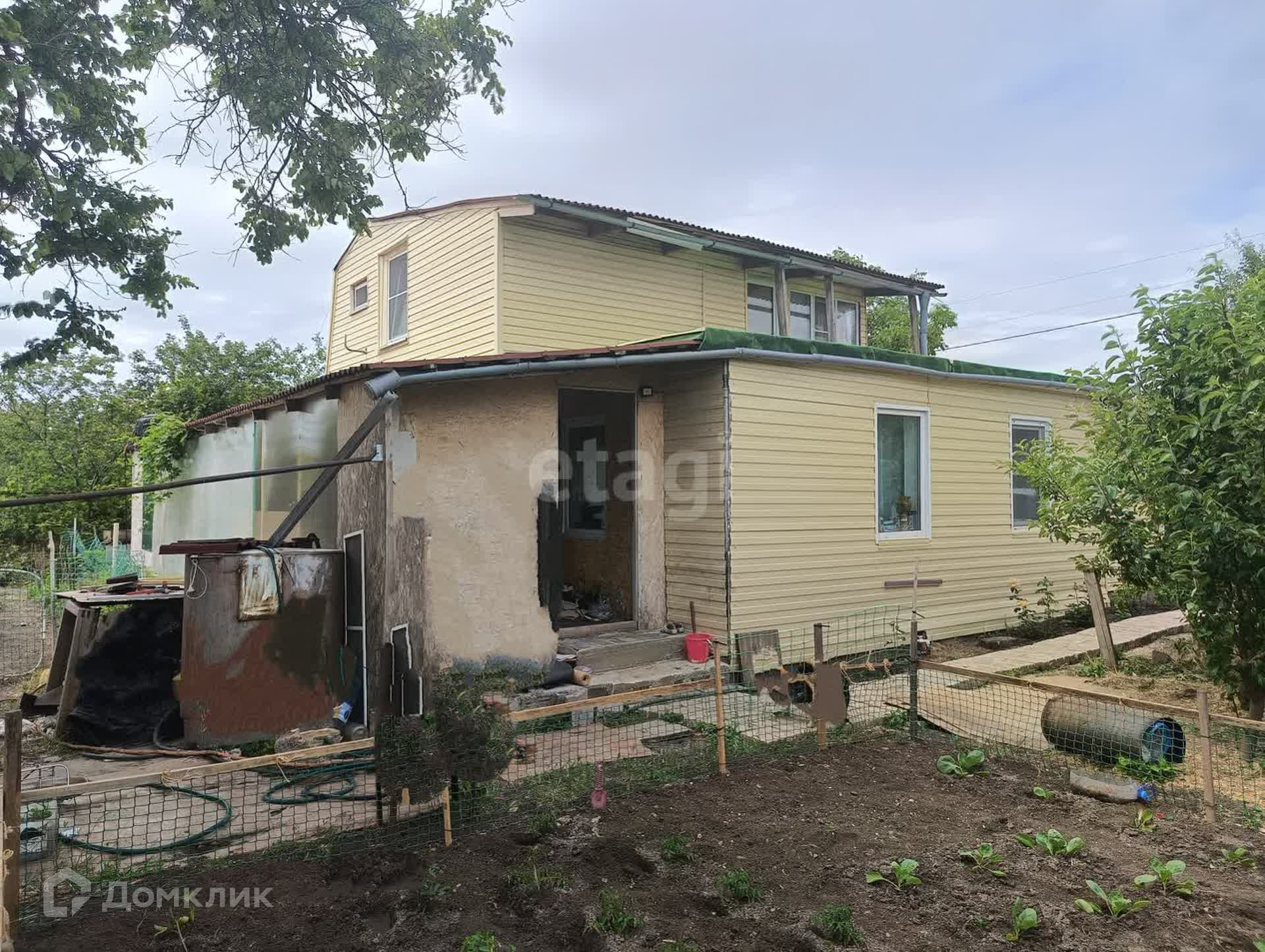 Дом под ключ в Ейск выбрать Дом под ключ в Ейск выбрать